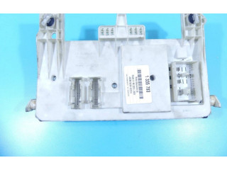 Блок комфорта 519050090, IMPRK1335793 Mazda 3 I