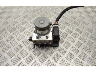 Jednotka ABS 9834286580, 9808055980 Citroen Berlingo 2020