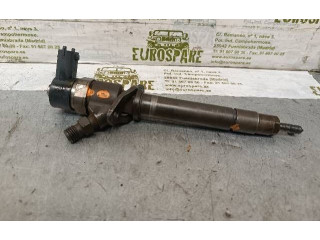 Форсунка 0445110078 Volvo XC90 D5244T/D