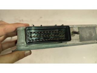 Блок управления двигателя MNE10072, 1003010072   Rover 100