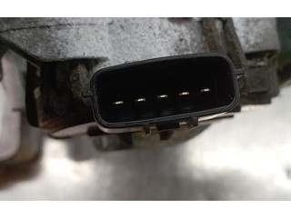 Моторчик дворников 288009065R, A4538200040    Renault Twingo III