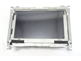 Дисплей 9X2310E889AB, 101770532 Jaguar XF X250