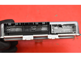 Řídící jednotka RQT500160, RQT500160 Land Rover Range Rover Sport L320 2007