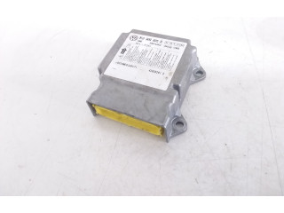 Блок подушек безопасности 1K0909605 Volkswagen Jetta V