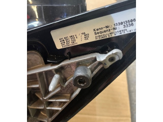 Zpětné zrcátko  Audi A8 S8 D4 4H 2010  142PIN  