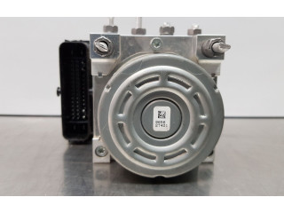 Jednotka ABS 476601404R, 10022022974 Renault Megane IV 2021