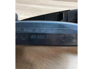 Přístrojová deska Audi A6 S6 C4 4A 1994 88311219, 88356341