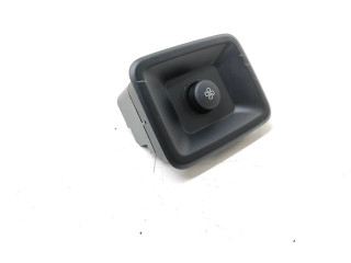 Блок управления климат-контролем 39874280   Volvo XC90