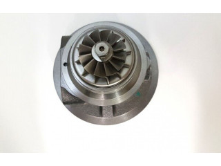 Turbodmychadlo Турбина CHRA40-0191, IT-VV15   Smart ForFour I   