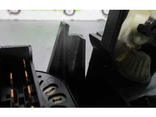 Модуль блока управления кондиционером    Honda Accord