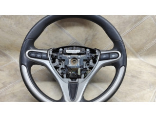 Volant Honda Civic 2007 78500SMJJ430M1