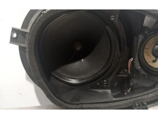 Дисплей    2308201002   Mercedes-Benz SL R230