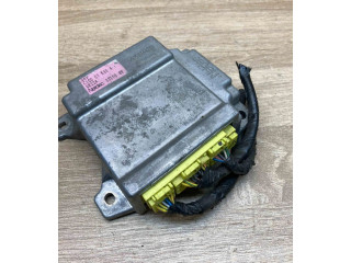 Блок управления надувных подушек C10057K30A, 9K22A Mazda Premacy - года