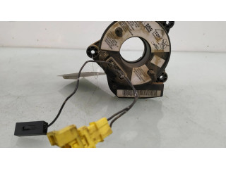 Подрулевой шлейф SRS    Honda HR-V