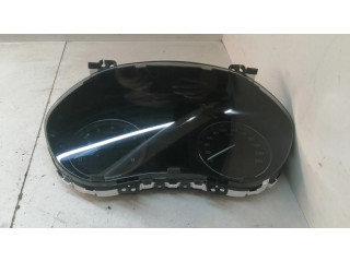 Přístrojová deska Hyundai i20 (GB IB) 2017 94003C8012