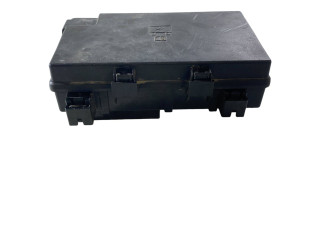 Блок предохранителей  68425203AB, P68425203AB   Jeep Grand Cherokee    