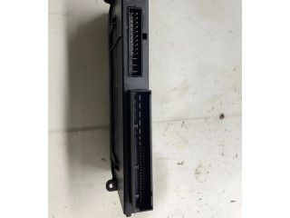 Блок комфорта 504F15F01, 2496165494 BMW X1 E84