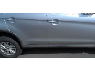 Шатун 1607666180 Citroen C4 Aircross