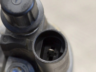 Стартер 0001174630, 0001174631 Mercedes-Benz GLC X253 C253