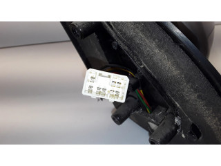 Zpětné zrcátko levé Chevrolet Aveo 2010 E13027424