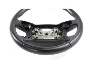 Volant Ford S-MAX 2007 6M213600BL  