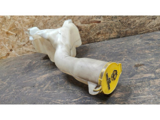 Бачок оконной жидкости