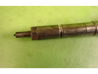 Форсунка 0445110183 Fiat Grande Punto