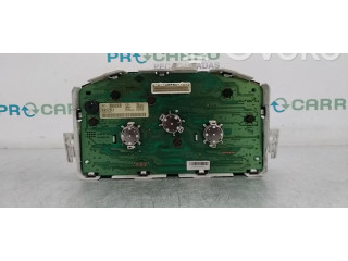 Přístrojová deska Nissan Micra 2003 AX7613809561