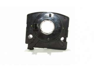 Полоса надувных подушек (кольцо srs)