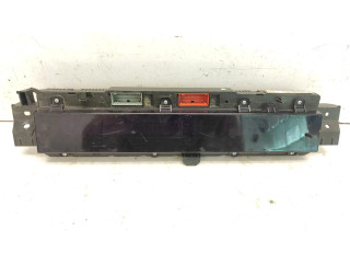 Přístrojová deska  Renault Espace IV 2004 P8200660938  