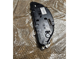 Панель приборов 4F0920983G, 00300222200   Audi A6 S6 C6 4F       