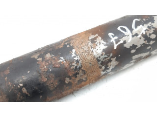 Задний aмортизатор      