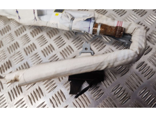 Боковая подушка безопасности 00521478490 Jeep Renegade