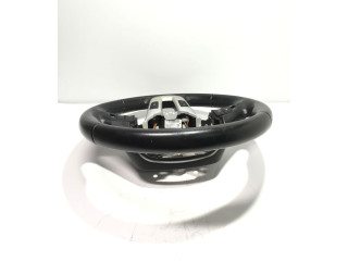 Руль KIA Sportage 2011 - 2016 года 561103U751EQ, 0060020236