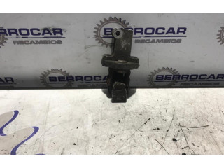 Volant Mercedes-Benz E W210 1996 A2104600110