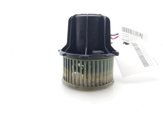 Вентилятор печки    8K1820021   Audi A5 8T 8F