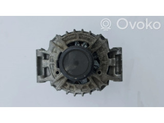 Генератор 06H903018J, 0125711152 Audi A5 8T 8F 1.8