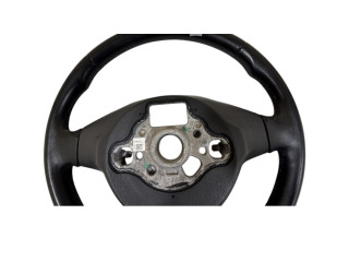 Руль Volkswagen e-Golf 2014 - года 5G0419091, 624880300C