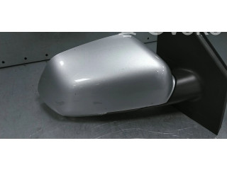 Зеркало электрическое        Volkswagen Polo  2002 - 2005 года   