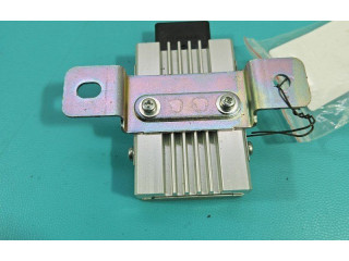 Блок комфорта 17001-5AA0A, IMPRK1479195   Infiniti QX60 L50   