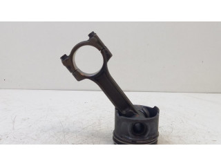 Píst 07657H   Mercedes-Benz Citan W415  pro naftový motor 1.5  