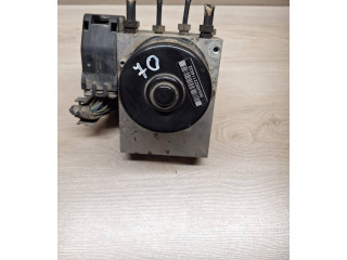 Блок АБС 8671224, 10092504033 Volvo V70 2000 - 2004 года