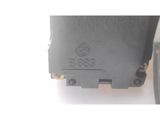 Ручка стеклоочистителей B883 Alfa Romeo 155