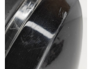 Зеркало электрическое        Skoda Octavia Mk3 (5E)  2013 - 2019 года   