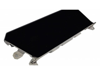 Дисплей 9826390, 026861 BMW 1 F40