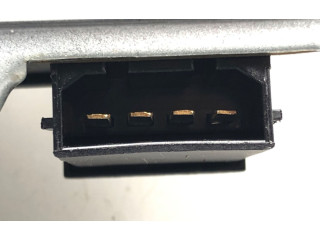 Моторчик заднего дворника 1Z9955711C    Skoda Octavia Mk2 (1Z)