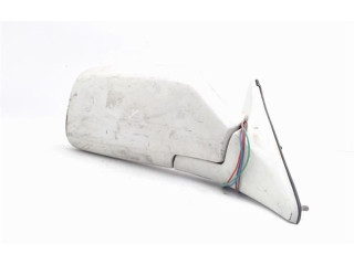 Zpětné zrcátko Renault 21 1986