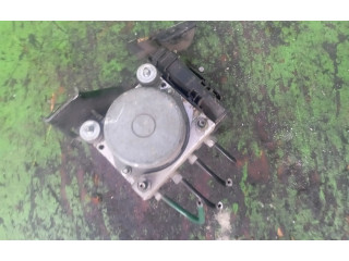 Блок АБС 8200262807, 0265231488 Dacia Logan I 2004 - 2012 года