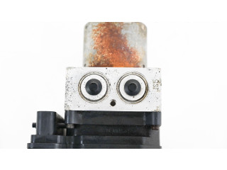 Jednotka ABS 5891007370, BH60109210 KIA Picanto 2009