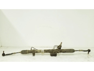 Рулевая рейка Nissan Navara 2005-2016 года